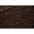 LK Baits Top ReStart Pellet Sea Food 1kg