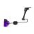 Fox swinger MK3 Swinger