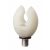 Zfish Rohatinka Rubber Rod Rest