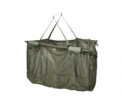 Trakker Vážící taška - Sanctuary Retention Sling v2 XL