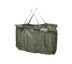 Trakker Vážící taška - Sanctuary Retention Sling v2 XL