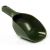 RidgeMonkey lopatka Bait Spoon