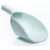 RidgeMonkey lopatka Bait Spoon