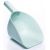 RidgeMonkey lopatka Bait Spoon