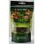 Jet Fish Boilie Legend Range - Chilli - Tuna & Chilli