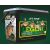 Jet Fish Boilie Legend Range - Chilli - Tuna & Chilli