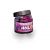 Sportcarp Boilies v dipu - Dipped Boilies Sportcarp Boilies v dipu - Dipped Boilies