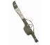 Mivardi Pouzdro na kaprové pruty CamoCODE 215