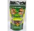 Jet Fish Boilie Legend Range - Bioliver + A.C. Ananas & N-Butyric 30mm 250gr Extra tvrdé