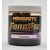 Mikbaits Boilies Fanatica v Dipu 250ml - KOI - VÝPRODEJ !!!