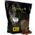 Carp Inferno Boilies Light Line 3 kg