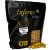 Carp Inferno Boilies Light Line 3 kg