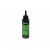Nikl LUM-X YELLOW Liquid Glow 115ml