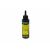 Nikl LUM-X YELLOW Liquid Glow 115ml