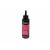 LUM-X RED Liquid Glow 115ml