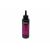 LUM-X RED Liquid Glow 115ml