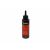 LUM-X RED Liquid Glow 115ml