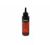 LUM-X RED Liquid Glow 115ml Kill Krill