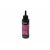 LUM-X RED Liquid Glow 115ml