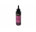 LUM-X RED Liquid Glow 115ml Krill Berry