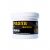 Carp Inferno Boilies pasta Hot Line 200 g