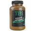 TB Baits Tekutá Potrava Power Liver 250ml