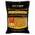 Jet Fish Premium clasicc boilie 5Kg - CREAM/SCOPEX