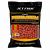 Jet Fish Premium clasicc boilie 5Kg - CHILLI/ČESNEK