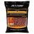 Jet Fish Premium clasicc boilie 5Kg - SQUID/KRILL