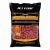 Jet Fish Premium clasicc boilie 5Kg - JAHODA/BRUSINKA