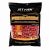 Jet Fish Premium clasicc boilie 5Kg - ŠVESTKA/ČESNEK
