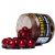 Carp Inferno Boosted Boilies Nutra 300 ml 20 mm