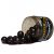 Carp Inferno Boosted Boilies Nutra 300 ml 20 mm