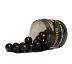 Carp Inferno Boosted Boilies Nutra 300 ml 20 mm Chobotnice pikant
