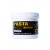 Carp Inferno Boilies pasta Hot Line 200 g
