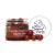 Sportcarp Boilies v dipu - Dipped Boilies Sportcarp Boilies v dipu - Dipped Boilies