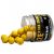 Carp Inferno 2E 150 ml 16 mm