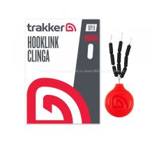 Trakker Těžítko Hooklink Clinga Medium
