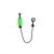 Trakker Kompletní bobbin Clinga Dumpy Kit