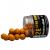 Carp Inferno 2E 150 ml 16 mm - VÝPRODEJ