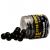 Carp Inferno 2E 150 ml 16 mm - VÝPRODEJ