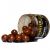 Carp Inferno Boosted Boilies Nutra 300 ml 20 mm - VÝPRODEJ