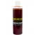 Carp Inferno Amino Dip Nutra Line 250 ml - VÝPRODEJ