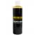 Carp Inferno Amino Dip Nutra Line 250 ml - VÝPRODEJ