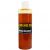 Carp Inferno Amino Dip Nutra Line 250 ml - VÝPRODEJ