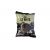 LT Baits HALIBUT BANANA BOILIES 20/24MM 5KG