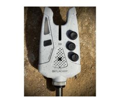 SIGNALIZÁTOR FLACARP X8 - SPECIÁLNÍ EDICE PODZIM 2025 