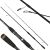 Giants fishing Prut Radiant MX Spin
