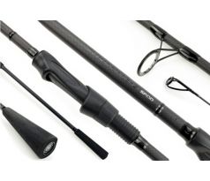 Kaprařské pruty SPORTEX Advancer CS-3 SPOD 2-díl 396cm / 5,00lbs