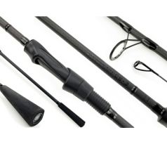 Kaprařské pruty SPORTEX Advancer CS-3 Carp 2-díl 396cm / 3,75lbs